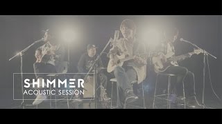 Video thumbnail of "SHIMMER ACOUSTIC SESSION vol.4 忌野清志郎 - Daydream Believer"
