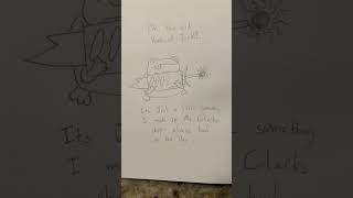 Flippys Gadget ⚙️ - Bootleg Comics #1 - #comic #funny #boomerangs