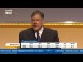 Landtagswahl in Hamburg 2011: Die Reaktionen