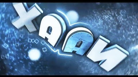 Top 10 BEST! PANZOID Intro Templates + Free Download [Newest]