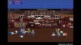 Little fighter hell moves online