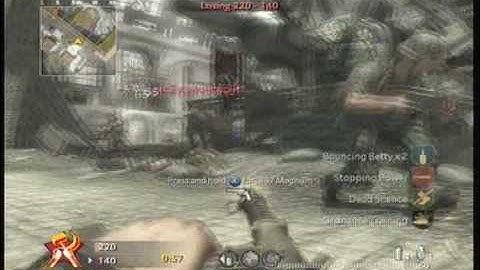 Wicked Controllers Snaking Mod