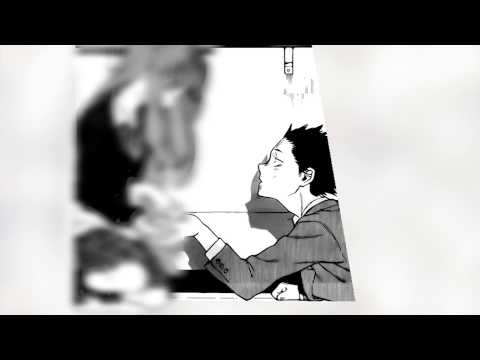 【推薦向MAD】聲之形