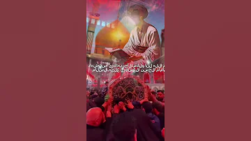 غاب ابوك العسكري 