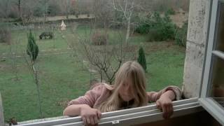 Black Moon 1975 Louis Malle Excerpt Have You Seen The Unicorn