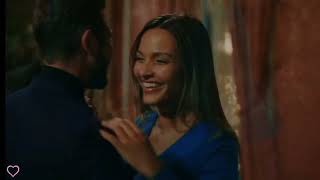 Thank God - Kane Brown feat. Katelyn Brown ❤️ Conrad e Billie