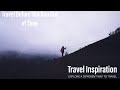 Travel Before You Run Out of Time | Travel Inspiration| Myanmar Travel Guide