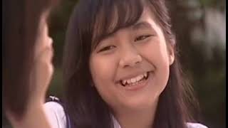 FTV Lawas Ajari Lagi Aku Cinta Gita Gutawa Haykal Kamil (Bagian 4)