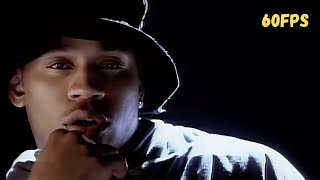 LL Cool J - &#39;Around The Way Girl&#39; (Music Video) [HD] (60fps)