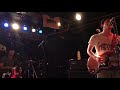 まつりのあと / 台風クラブ