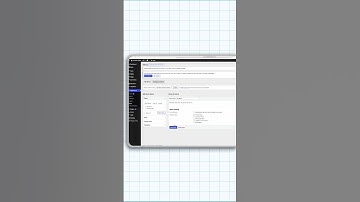 How to create Custom Menu in WordPress 🔥| WordPress Tutorial for Beginners
