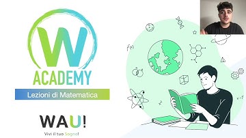 TEOREMI DI EUCLIDE: TEORIA E PROBLEMI SVOLTI