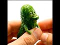 if it makes you smile, like, follow and share #asmr #eatingasmr #cuteasmr #cute #relaxingvideo