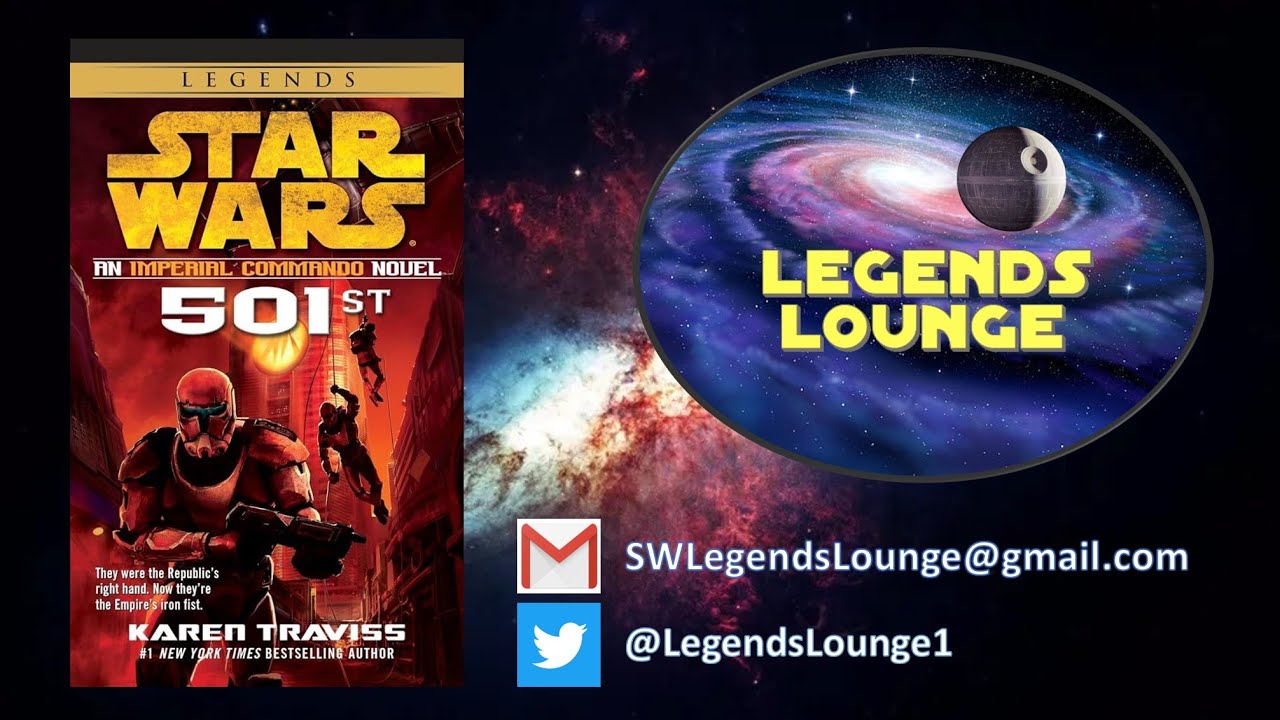 S4 E7: Imperial Commando 501st - YouTube