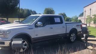Pre Owned Trucks at Collierville CDJR