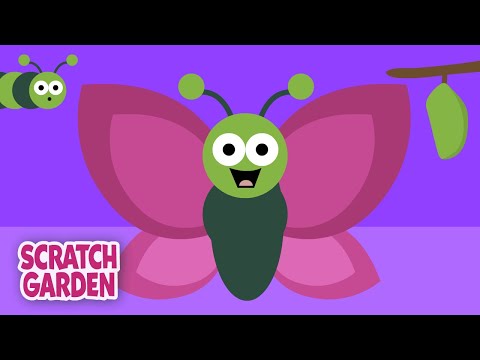 Life Science Songs!