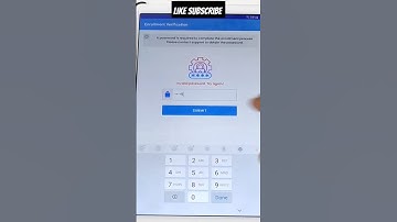 new update vachindi Enrollment Verification #samsungtaba7lite #allapps #jagananna #schooltab