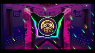 Download lagu DJ SAFONAMIX X RIP LOVE SOUND VIRAL TIKTOK