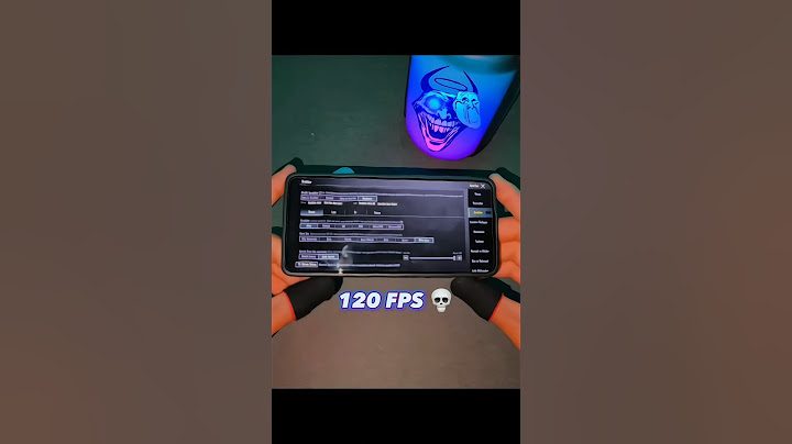 Poco X7 Pro Low Budget But Highest Quality 🤯🔥...#pocox7pro #pocox6pro #atakcipubgx