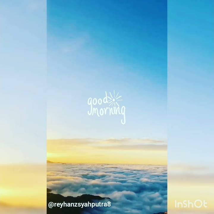 Sholawat As-Sa'adah (for status WA) - By: ukhty Citra Wicaksono