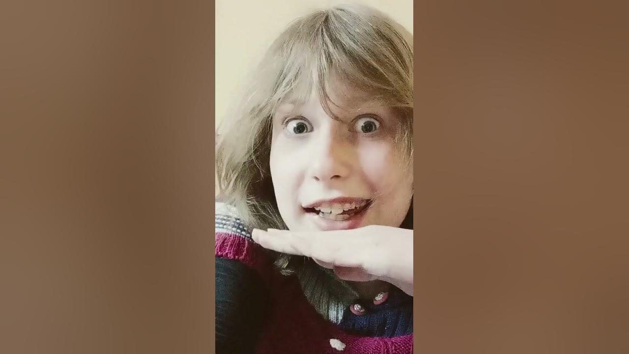 (зписалось) розпаковка косметика паперова - YouTube
