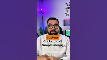 Mobile UX vs Desktop | Design for the device you’re on