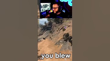 Warzone II: Hilarious Proximity Chat Fails!