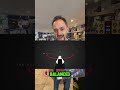 Is the Pioneer WT8000NEX Worth $1,300? Honest Review