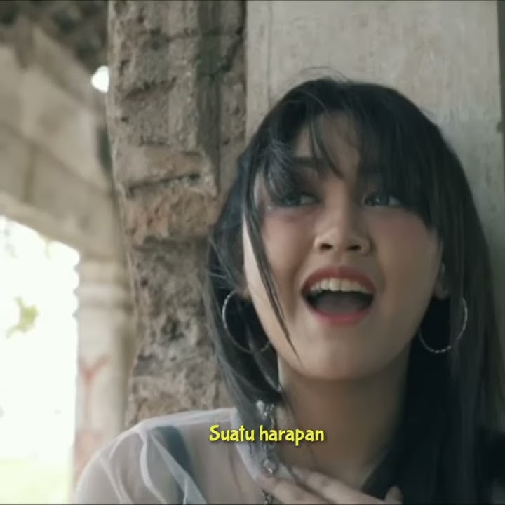 Story WA Happy AsmaraPergi Hilang dan Lupakan