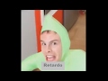 Mr Blue Sky Meme Compilation Mr Blue Sky Meme Compilation
