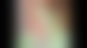 Mr Blue sky Meme compilation