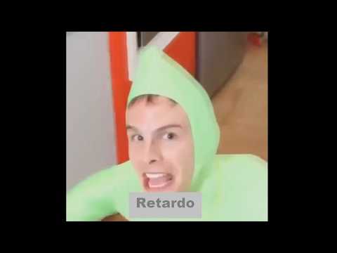 Mr Blue sky Meme compilation