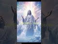 God Didn’t Bring You Here By Accident… Pay Attention
