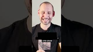 Monitor Your Potassium Intake With Your Doctor healthyfood16na8 keto lchf viral