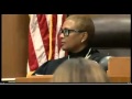 Bob Bashara New Trial Hearing Bashara Testifies Part 5 10 16 15 Bob Bashara New Trial Hearing Bashara Testifies Part 5 10 16 15