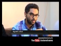 Nine Malayalis back From Nepal