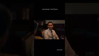 #UPSC#viral#last#attempt#fail#reality#of#competative#exam#viral#