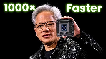 Google VISTA — AI die denkt, reflecteert en zichzelf verbetert