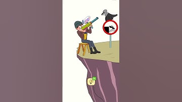 Impossible Date💔💔💔_level 14_justice for the bird#trending1#funny#viral#trending#shorts