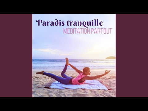 Méditations quotidiennes