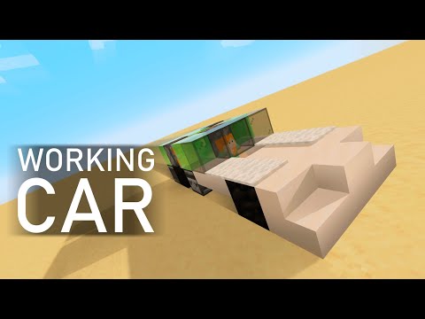 How to make