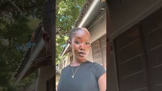 Black Women And The Sun Cr - X