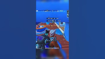 Day (2/365) Uploading daily videos Challenge🔥