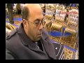 الشيخ جمال الصعيدى - مريم -عزاء الحاج محمد منصور النجريدى-اخناواى-السنطة-غربية-14-1-2019