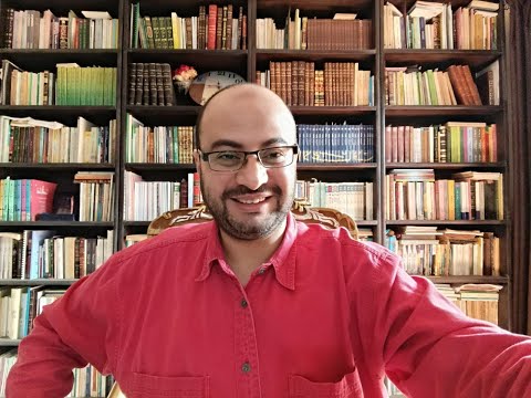 حياة الأجير المشترك   مقال مسموع د حاتم الأنصاري