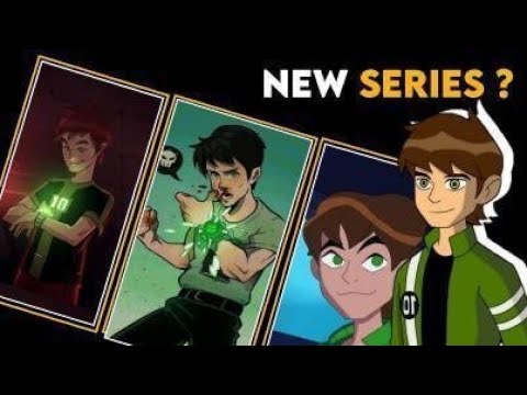 Supreme Ben 10000 in 2023  Ben 10, Black canary, Ben tennyson