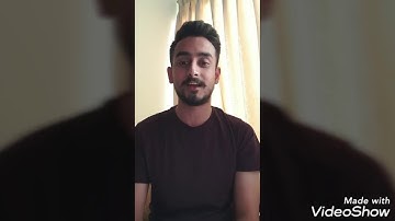 Light Detector Using NAND Gate | Digital Logic Design Project