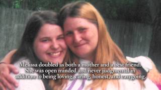 Melissa Eberhard - Life Story Digital Video