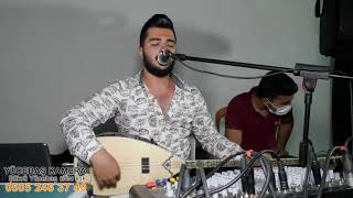 AYCAN ÖNER SANKİ SAMYELİSİN ESDİN BAGIMA