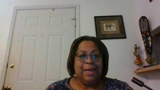 ACC Dual Credit Support